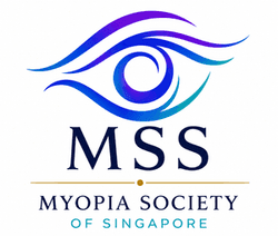 mss logo