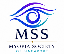 MSS logo