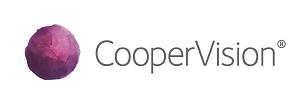 CV logo
